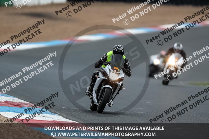 enduro digital images;event digital images;eventdigitalimages;mallory park;mallory park photographs;mallory park trackday;mallory park trackday photographs;no limits trackdays;peter wileman photography;racing digital images;trackday digital images;trackday photos